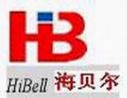 深圳市海貝爾電子有限公司