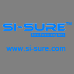 上海施旭自動化設(shè)備有限公司