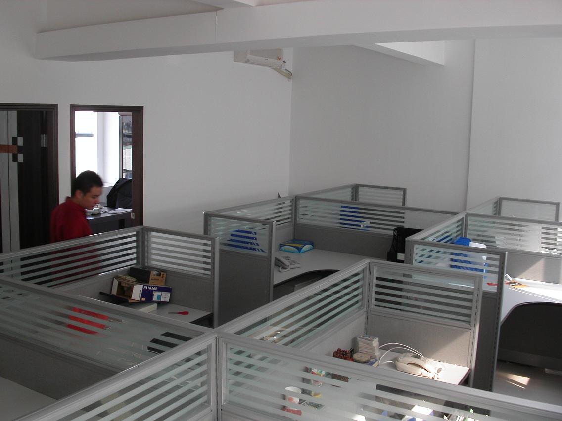 溫州緯林電器有限公司