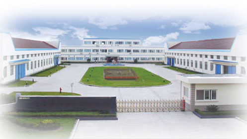 上海存立防靜電設(shè)備有限公司
