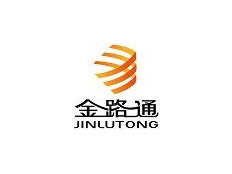 深圳市金路通電器有限公司