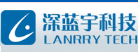 深圳市深藍(lán)宇科技有限公司北京分公司