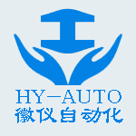 馬鞍山市徽儀自動(dòng)化設(shè)備科技有限公司