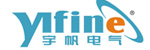 上海宇帆電氣有限公司