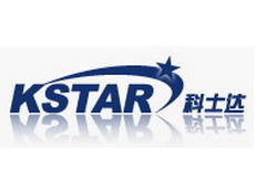 深圳科士達(dá)科技股份有限公司
