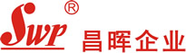 香港昌暉智能儀表有限公司