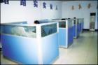 深圳市精工烙印機有限公司