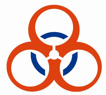 山東長運光電科技有限公司北京營銷中心