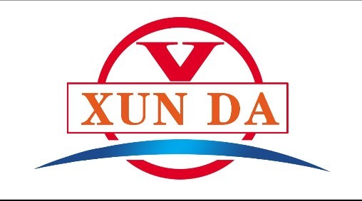 泊頭市迅達(dá)機(jī)械鑄造廠
