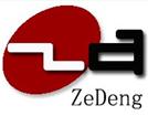 南京澤登機(jī)電設(shè)備有限公司