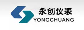 西安永創(chuàng)儀表有限責(zé)任公司