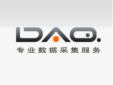 泛華測(cè)控DAQ事業(yè)部
