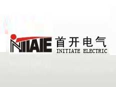 合肥首開電氣科技有限公司