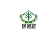 薩頓斯（上海）電源有限公司