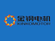 福州金鋼電機(jī)有限公司