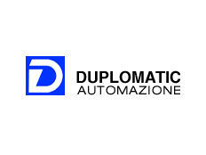 迪普馬公司（Duplomatic）