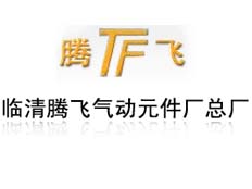 山東臨清騰飛氣動(dòng)元件總廠