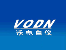 上海沃電自動(dòng)化儀表有限公司