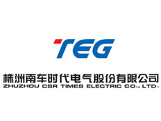 株洲南車(chē)時(shí)代電氣股份有限公司