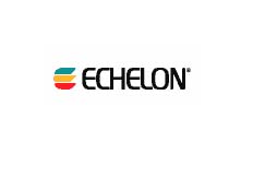 美國埃施朗（Echelon）公司