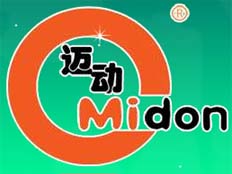 上海邁動(dòng)機(jī)電設(shè)備有限公司