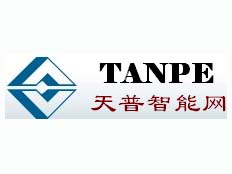 北京數(shù)龍訊通科技有限公司