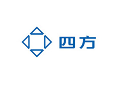 北京四方繼保自動(dòng)化股份有限公司