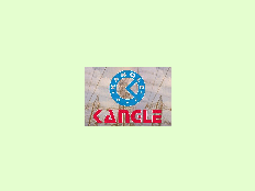 樂清市康樂高壓電瓷電器有限公司
