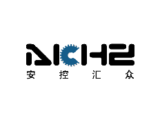 北京安控匯眾科技有限公司