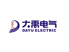 湖北大禹電氣有限公司