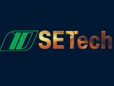 韓國世泰-Setech（株）公司