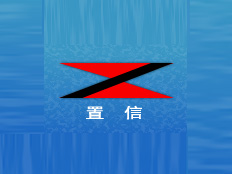 上海置信（集團(tuán)）有限公司