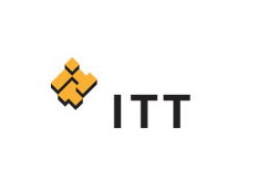 ITT（中國）投資有限公司