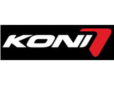 koin