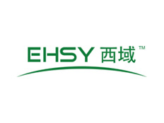 上海西域機電系統(tǒng)有限公司