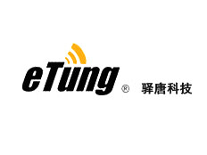 北京北科驛唐科技有限公司