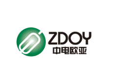北京中電歐亞科技有限公司