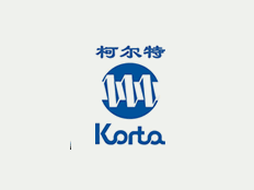 上海坤泰企業(yè)發(fā)展有限公司