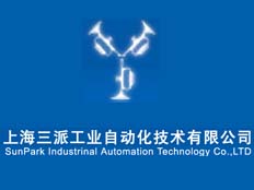 上海三派自動化技術(shù)有限公司