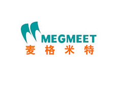 深圳麥格米特電氣股份有限公司