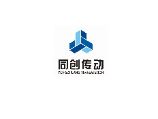 鎮(zhèn)江同創(chuàng)機(jī)械有限公司