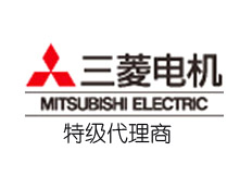 青島科菱恒信工貿(mào)有限公司