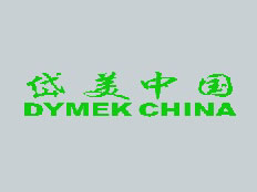 岱美儀器技術服務（上海）有限公司