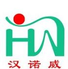 深圳市漢諾威電氣設(shè)備有限公司