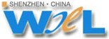 深圳市無線龍電子有限公司