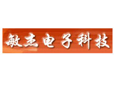 深圳敏杰電子科技有限公司