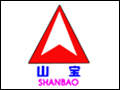 上海建設路橋機械設備有限公司