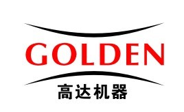 上海高達機器有限公司