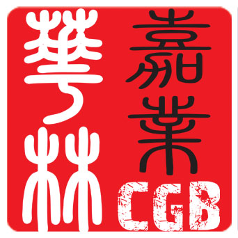 北京華林嘉業(yè)科技有限公司