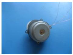 常州市恒駿電機(jī)有限公司
